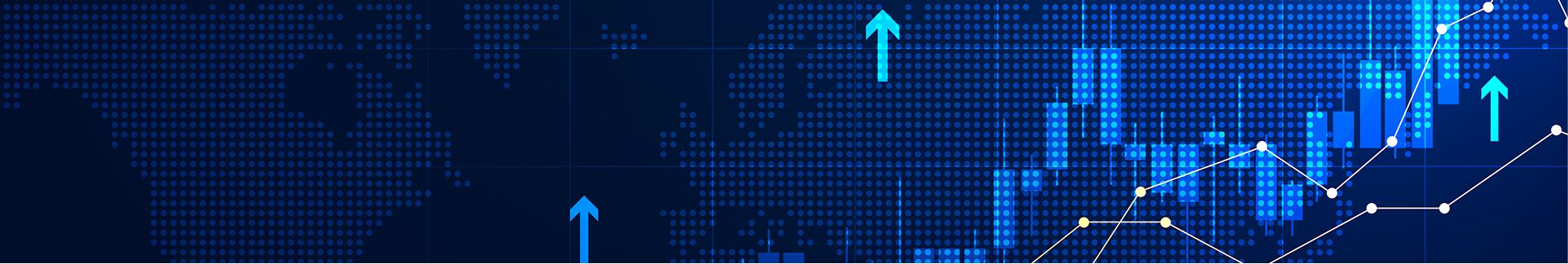 Become a Trading Member